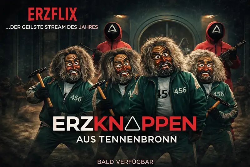 Squid Game Squid Game